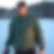 Profilbild von Heiko Lutz