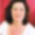 Profilbild von Katrin Hennig