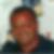 Profilbild von Peter Tucholski