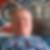 Profilbild von Otto Günter Meyer