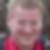 Profilbild von Michael Kohl