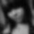 Profilbild von Lisa-Marie Musche