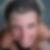 Profilbild von Anke Kühl