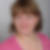 Profilbild von Cindy Kramer