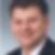 Profilbild von Michael Pietsch