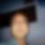 Profilbild von Edgar Wolter