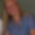 Profilbild von Sabine Gersabeck