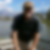 Profilbild von Ulrich Ruoff