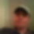 Profilbild von Stefan Thal