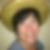 Profilbild von Anette Oldekop