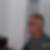 Profilbild von Peter Carstensen
