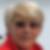 Profilbild von Irene Witt