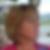 Profilbild von Heike Woywod