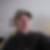 Profilbild von Oliver John