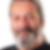 Profilbild von Wilfried Graf