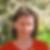 Profilbild von Evelyn Hirth
