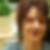 Profilbild von Melanie Gronwald