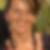 Profilbild von Monika Salentin