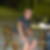 Profilbild von David Gnilka
