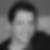 Profilbild von Michel Saddei
