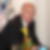 Profilbild von Roman Homa