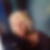 Profilbild von Barbara Wilson geb. Laske