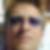 Profilbild von Thomas Schatz