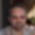 Profilbild von Eduard Herzig