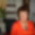 Profilbild von Christel Harbaum