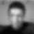 Profilbild von Tarik Alakavuk