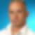 Profilbild von Falko Moeske