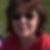 Profilbild von Brigitte Schwiertz