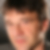 Profilbild von Jens Umbreit
