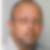 Profilbild von Jens Mauk