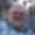 Profilbild von Rudolf Seitz