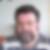 Profilbild von Hubert Sichermann