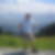 Profilbild von Jens Stauffer