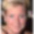 Profilbild von Daniela Fehres