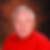 Profilbild von Siegfried Hussong