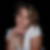 Profilbild von Valeria Becker