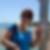 Profilbild von Beate Sonnwald
