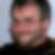 Profilbild von Jürgen Welzenbach