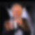 Profilbild von Herbert Zimmer