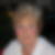 Profilbild von Silvia Gebhardt