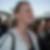 Profilbild von Katrin Remmer