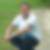 Profilbild von Dejan Sarcevic