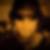 Profilbild von Mathias Kuellmer