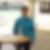 Profilbild von Sandra Petzold