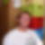 Profilbild von Siegfried Bochmann