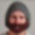 Profilbild von Claus Schenk